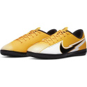 Buty Nike Vapor 13 Academy IC JR AT8137 801