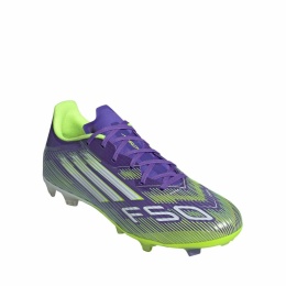 Buty piłkarskie adidas F50 League FG/MG JI0003