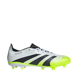 Buty piłkarskie adidas Predator League FG/MG JI1117