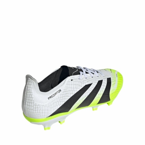 Buty piłkarskie adidas Predator League FG/MG JI1117