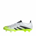 Buty piłkarskie adidas Predator League FG/MG JI1117