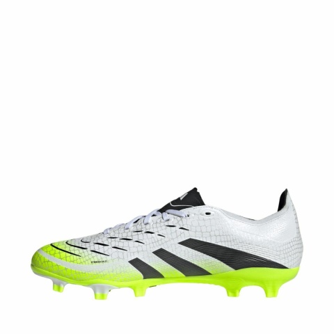 Buty piłkarskie adidas Predator League FG/MG JI1117