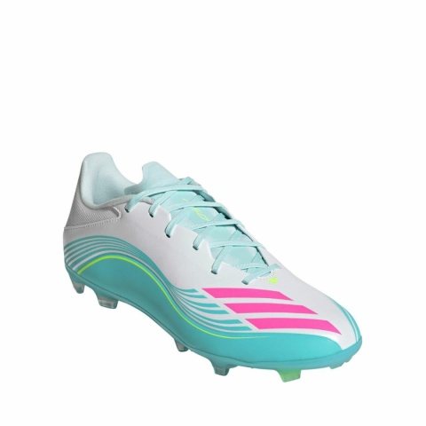 Buty Adidas F50 Leauge FG/MG MID