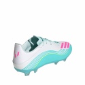 Buty Adidas F50 Leauge FG/MG MID