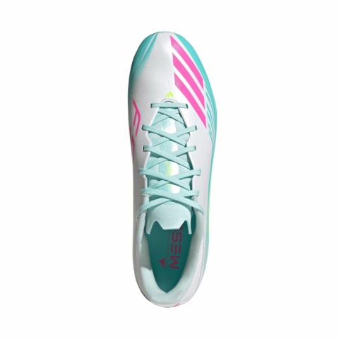 Buty Adidas F50 Leauge FG/MG MID