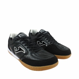 Buty Joma Top Flex 2501 Foot Shape Indoor