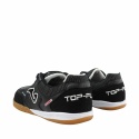 Buty Joma Top Flex 2501 Foot Shape Indoor