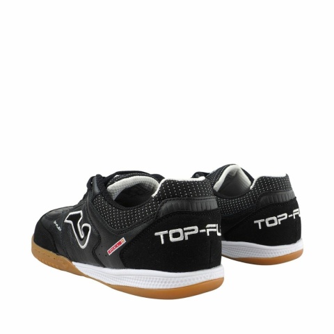 Buty Joma Top Flex 2501 Foot Shape Indoor