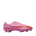 Buty piłkarskie Nike Zoom Mercurial Vapor 16 Academy FG FQ1458 600
