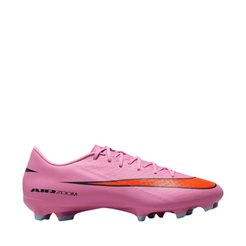 Buty piłkarskie Nike Zoom Mercurial Vapor 16 Academy FG FQ1458 600