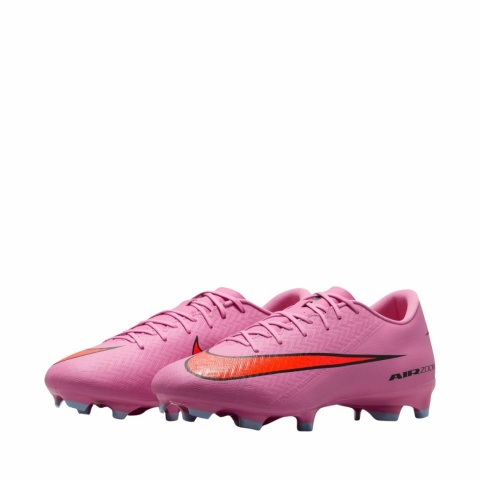 Buty piłkarskie Nike Zoom Mercurial Vapor 16 Academy FG FQ1458 600