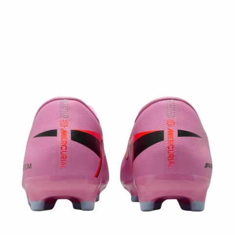 Buty piłkarskie Nike Zoom Mercurial Vapor 16 Academy FG FQ1458 600