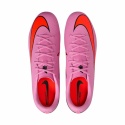 Buty piłkarskie Nike Zoom Mercurial Vapor 16 Academy FG FQ1458 600