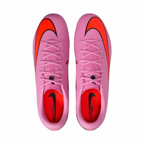 Buty piłkarskie Nike Zoom Mercurial Vapor 16 Academy FG FQ1458 600