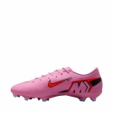 Buty piłkarskie Nike Zoom Mercurial Vapor 16 Academy FG FQ1458 600