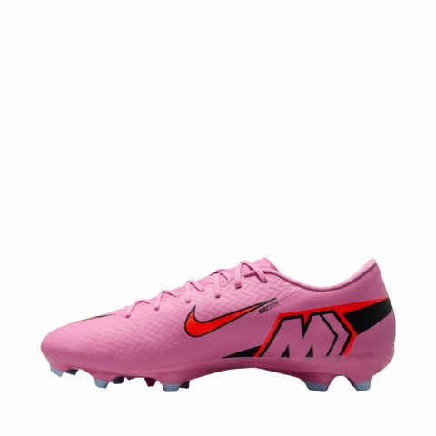 Buty piłkarskie Nike Zoom Mercurial Vapor 16 Academy FG FQ1458 600