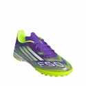 Buty piłkarskie adidas F50 League FG/MG JI0003