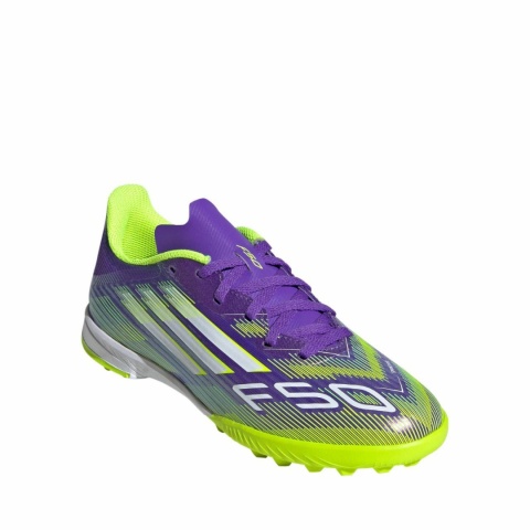 Buty piłkarskie adidas F50 League FG/MG JI0003
