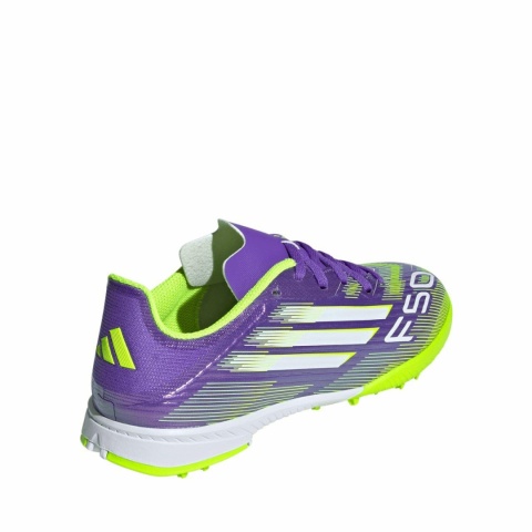 Buty piłkarskie adidas F50 League FG/MG JI0003