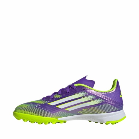 Buty piłkarskie adidas F50 League FG/MG JI0003