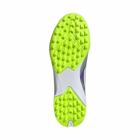 Buty piłkarskie adidas F50 League FG/MG JI0003