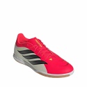 Buty piłkarskie adidas F50 League FG/MG JI0003