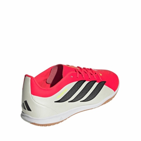 Buty piłkarskie adidas F50 League FG/MG JI0003