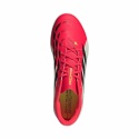 Buty piłkarskie adidas F50 League FG/MG JI0003