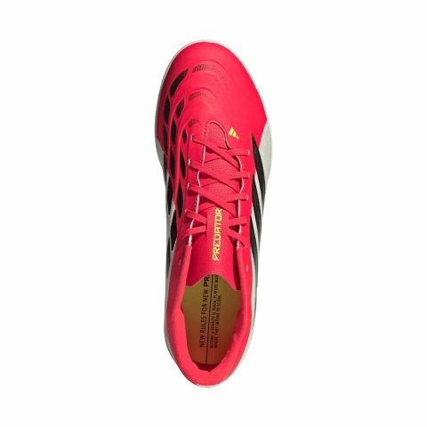Buty piłkarskie adidas F50 League FG/MG JI0003