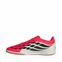 Buty piłkarskie adidas F50 League FG/MG JI0003