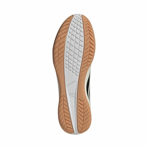 Buty piłkarskie adidas F50 League FG/MG JI0003