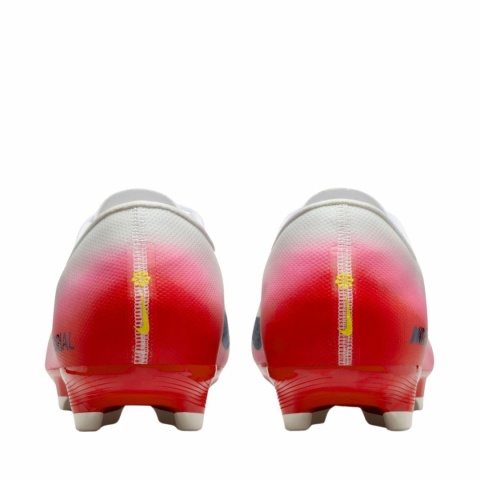 Buty piłkarskie adidas F50 League FG/MG JI0003