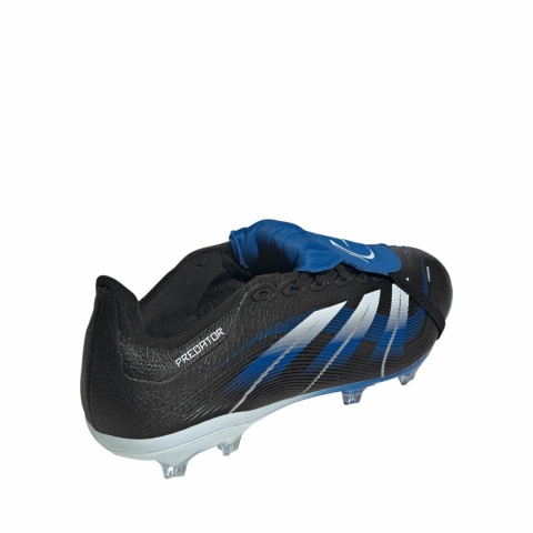 Buty piłkarskie adidas Predator League FG/MG JI1117