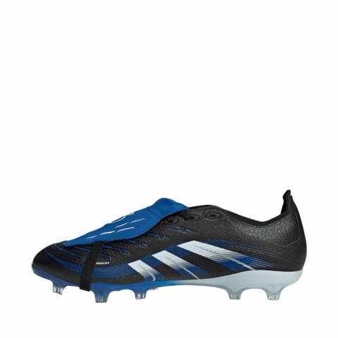 Buty piłkarskie adidas Predator League FG/MG JI1117