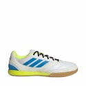 Buty piłkarskie adidas Top Sala Competition II JP6983