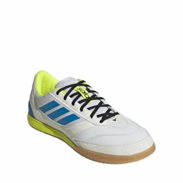 Buty piłkarskie adidas Top Sala Competition II JP6983