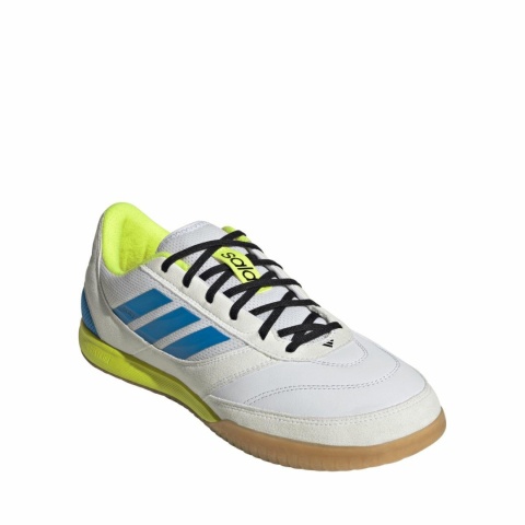 Buty piłkarskie adidas Top Sala Competition II JP6983
