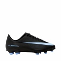 Buty piłkarskie dla dzieci Nike Mercurial Vapor 16 Club FQ8286 003