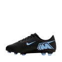 Buty piłkarskie dla dzieci Nike Mercurial Vapor 16 Club FQ8286 003