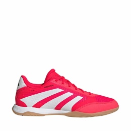 Buty piłkarskie na halę ADIDAS Predator League JR3125