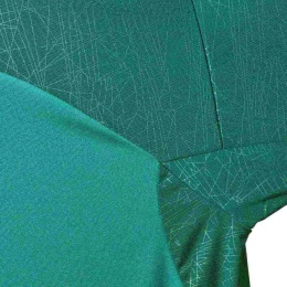 Koszulka piłkarska SELECT Spain v25 zielona