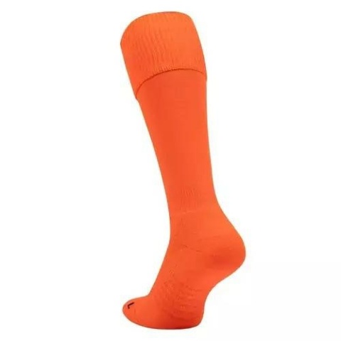 New Balance getry EJA9029OBL