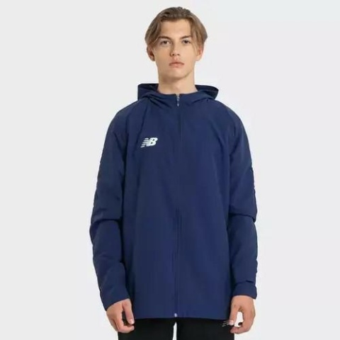 New Balance kurtka EMJ9036NV