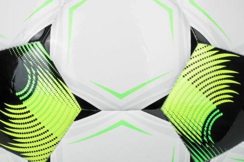 Piłka nożna SELECT Contra FIFA Basic v26 rozmiar 5