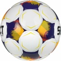 Piłka nożna SELECT Diamond FIFA Basic