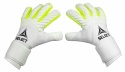 Rękawice piłkarskie dla bramkarza SELECT 88 Kids v26
