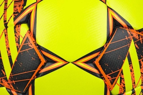 SELECT Piłka Nożna FLASH TURF 5 FIFA