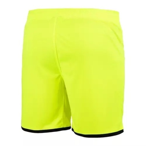 Spodenki New Balance EMS9026HBK