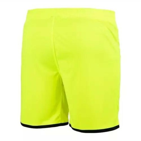 Spodenki New Balance EMS9026HBK