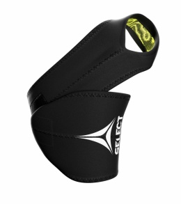 Stabilizator na nadgarstek z miejscem na palec SELECT 6702 lewa dłoń uniwersalny